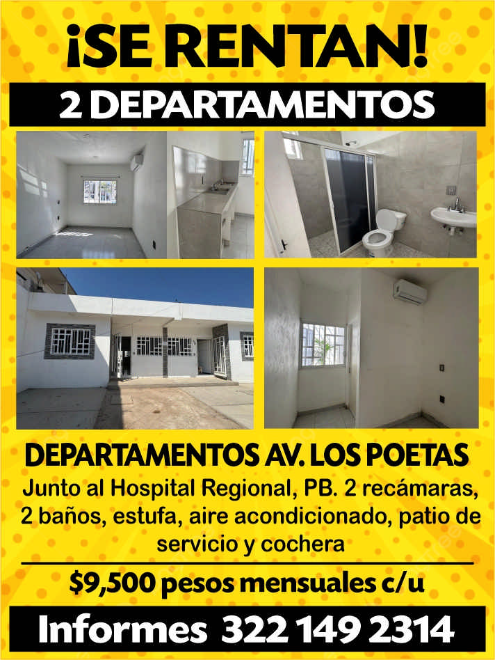 Maria elena curiel dise%c3%b1o