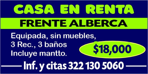 Tu casa en vallarta dise%c3%b1o