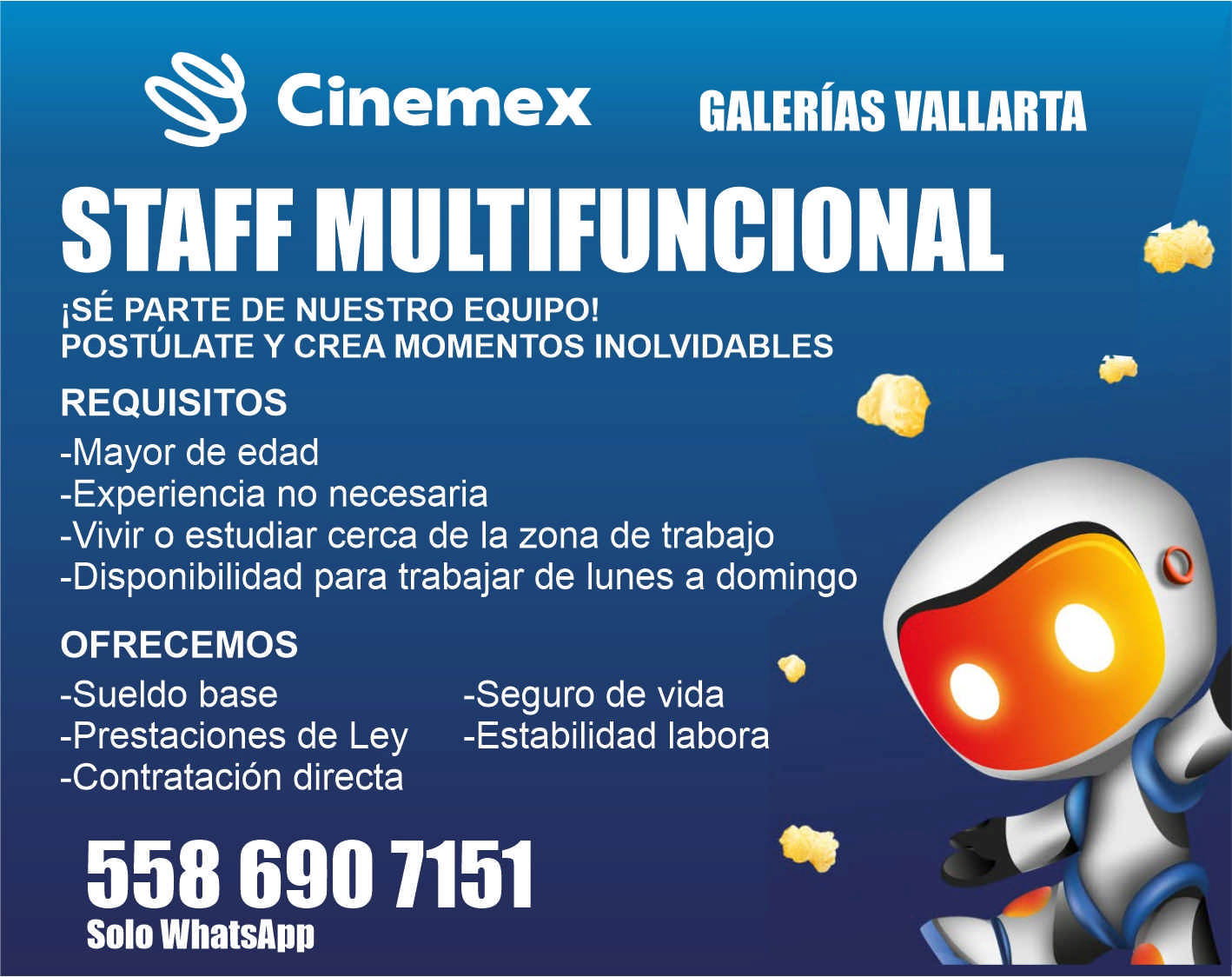 Cinemex dise%c3%b1o