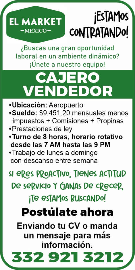 El market mexico dise%c3%b1o