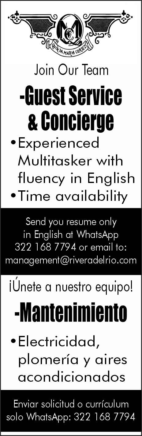 Garlands del rio dise%c3%b1o