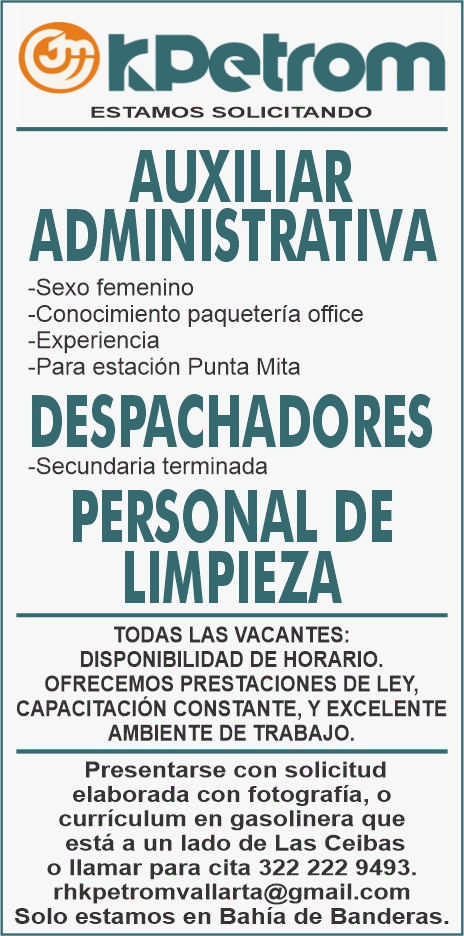 Gasolinera samara dise%c3%b1o