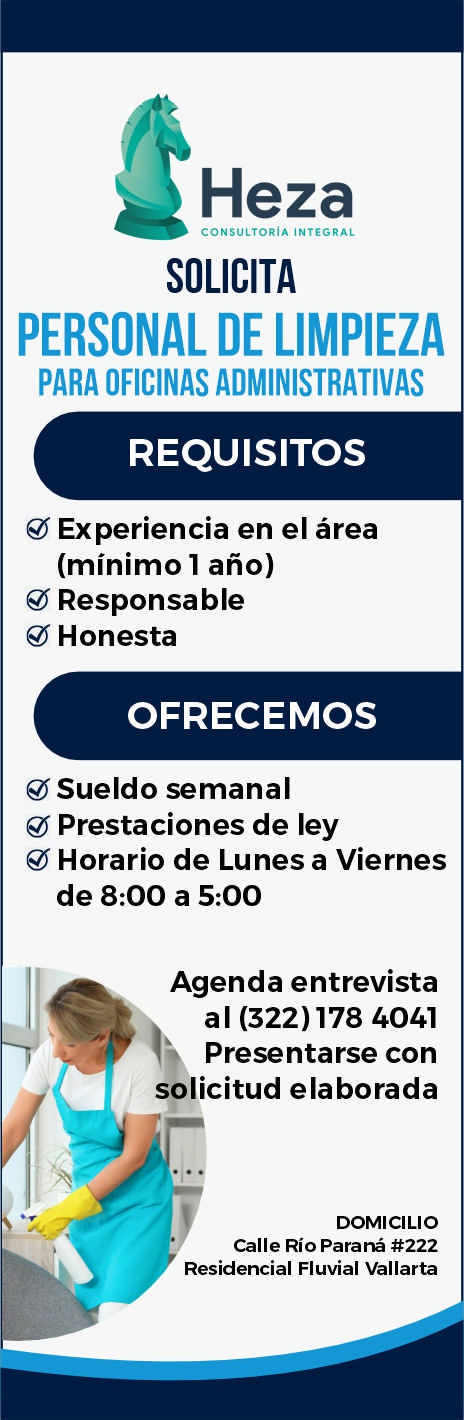 Heza consultoria dise%c3%b1o