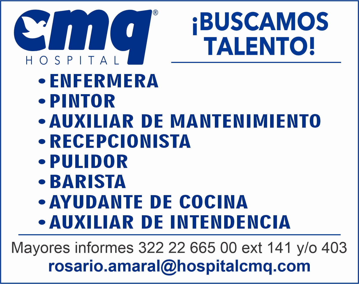 Hospital cmq dise%c3%b1o
