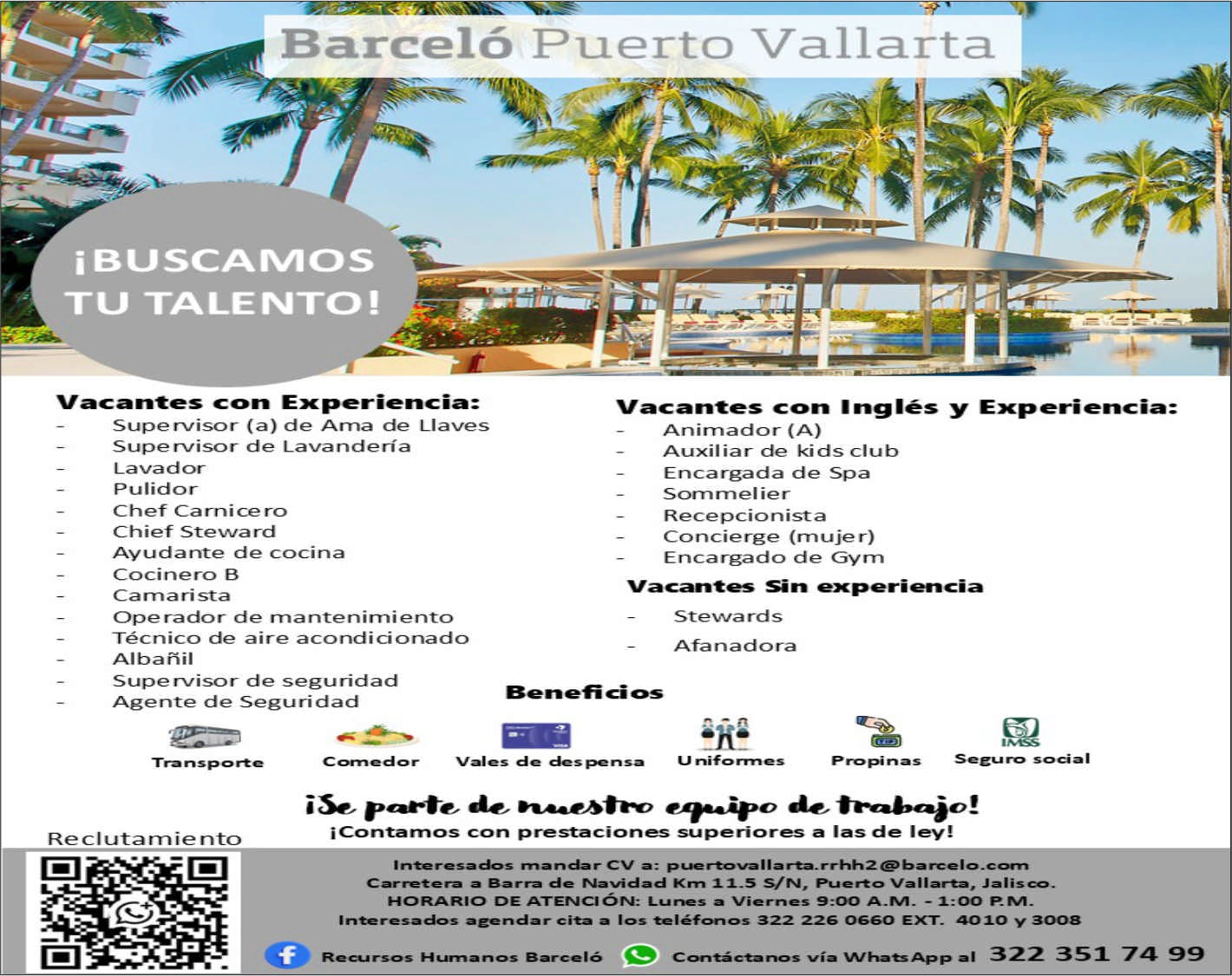 Hotel barcelo dise%c3%b1o