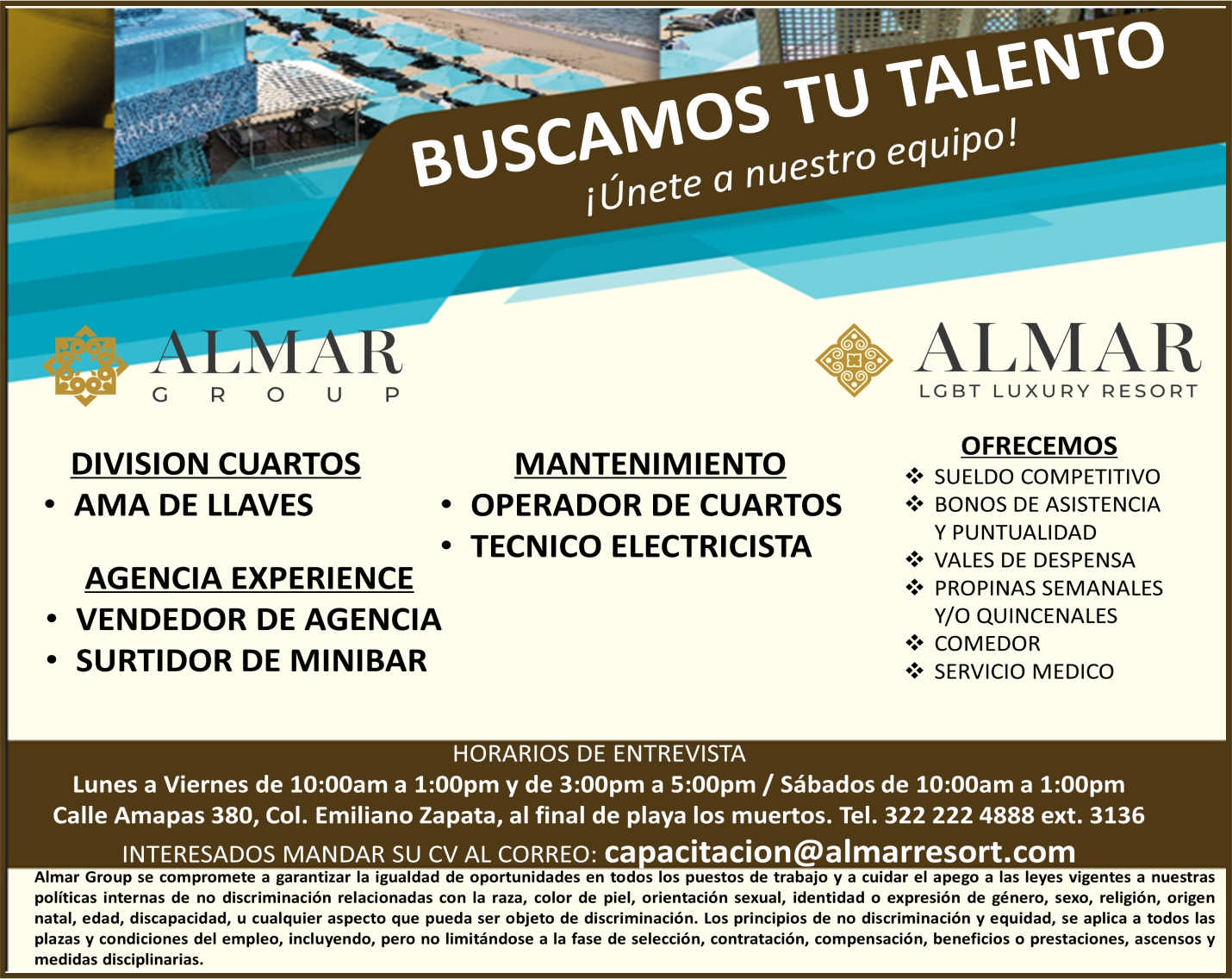 Hotel almar dise%c3%b1o