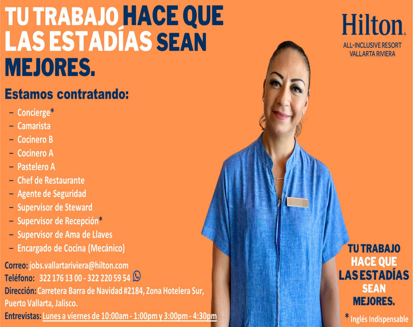 Hotel hilton mismaloya dise%c3%b1o