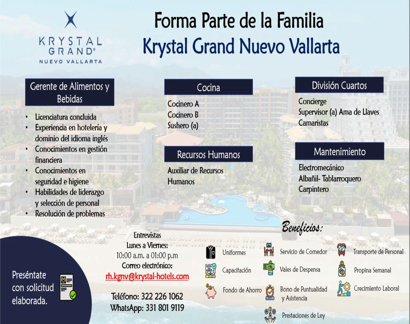 Hotel krystal grand dise%c3%91o