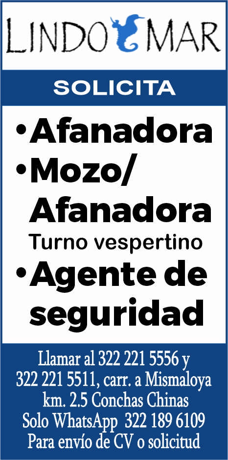 Hotel lindo mar dise%c3%b1o