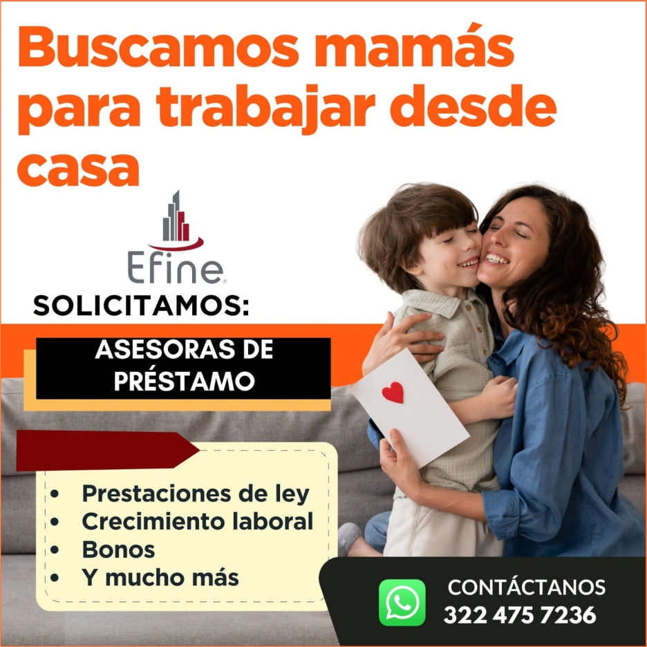 Impulsora efine dise%c3%91o