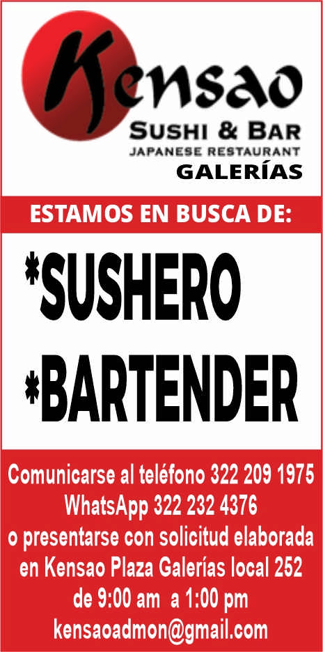 Kensao galerias dise%c3%91o