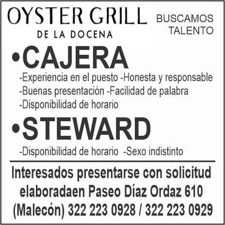 La b del m cerveceria dise%c3%b1o