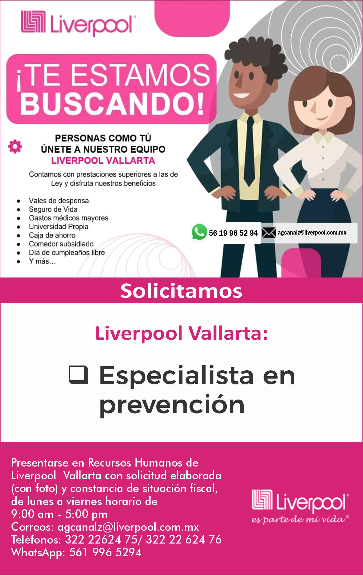 Liverpool dise%c3%b1o