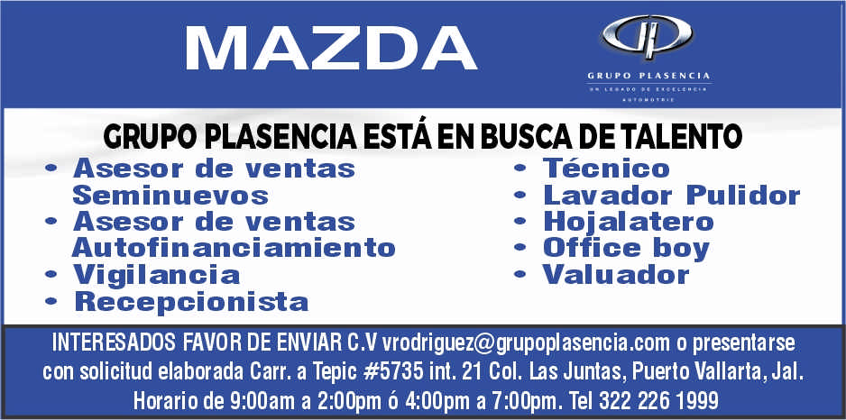 Mazda dise%c3%91o