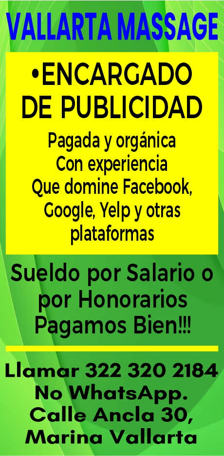 Mexico spa dise%c3%91o2