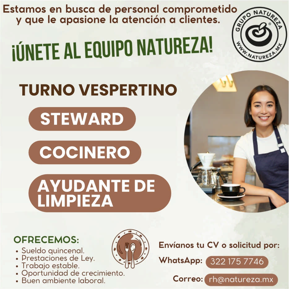 Natureza deli dise%c3%b1o