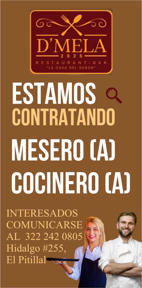 Pollos mela dise%c3%91o