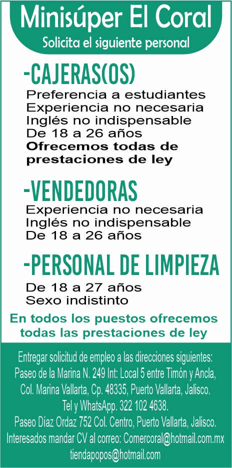 Tienda popos dise%c3%b1o