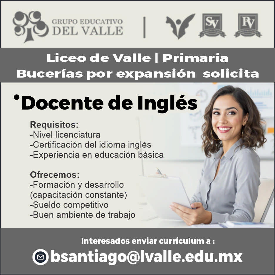 Universidad del valle dise%c3%91o