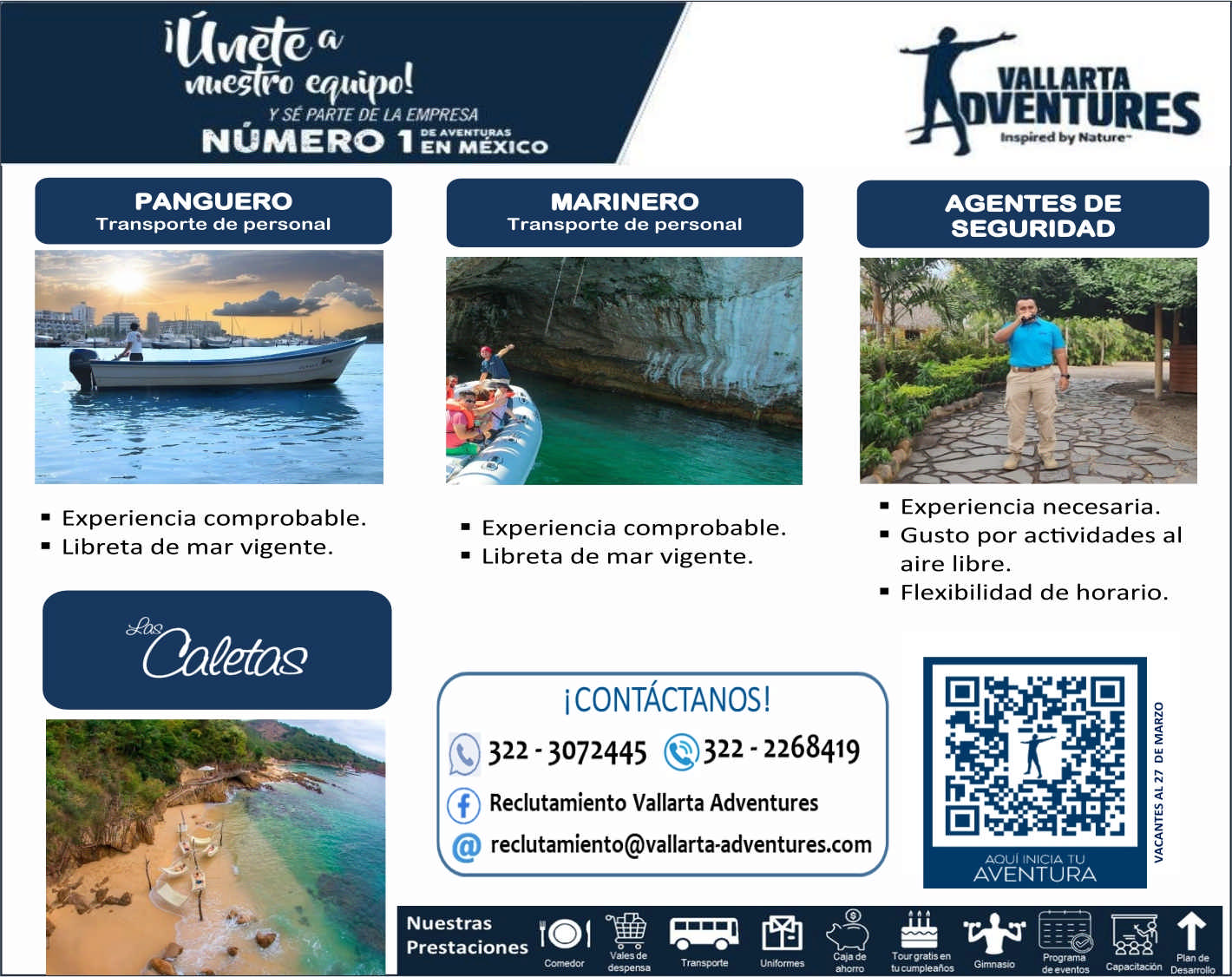 Vallarta adventures dise%c3%b1o2