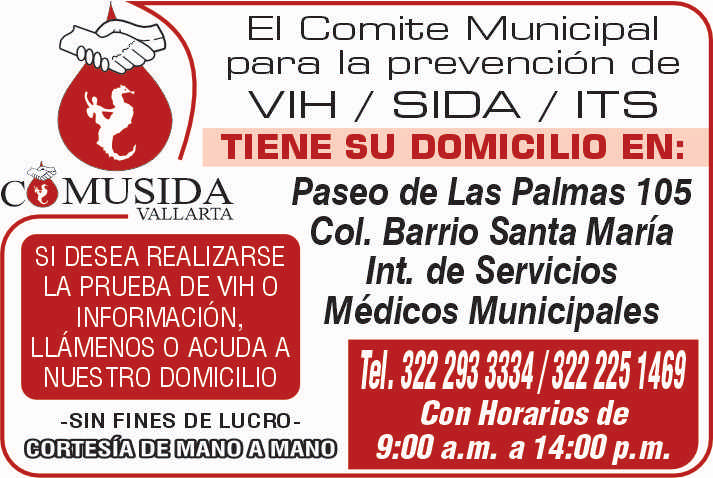 Comusida dise%c3%91o