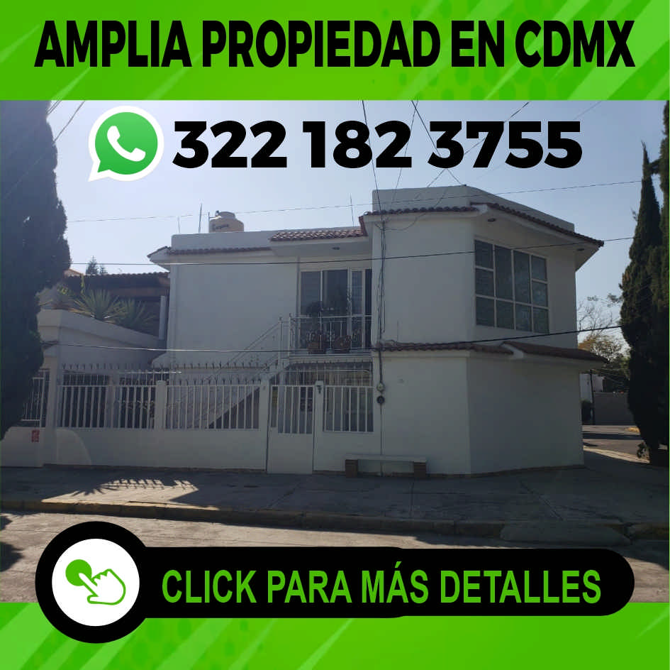 Isis rives dise%c3%b1o2