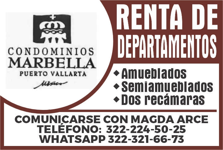 Suites marbella dise%c3%b1o