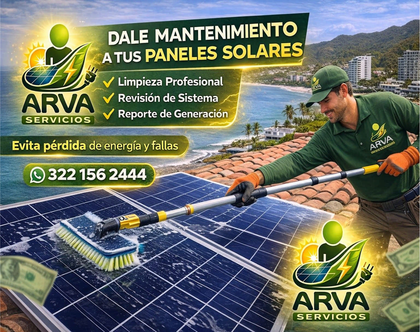 Arva servicios dise%c3%b1o