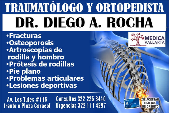 Dr diego alonso rocha dise%c3%b1o