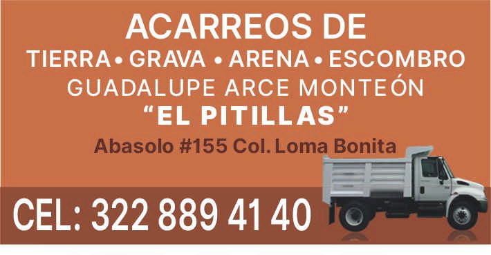 Rosa arce dise%c3%b1o