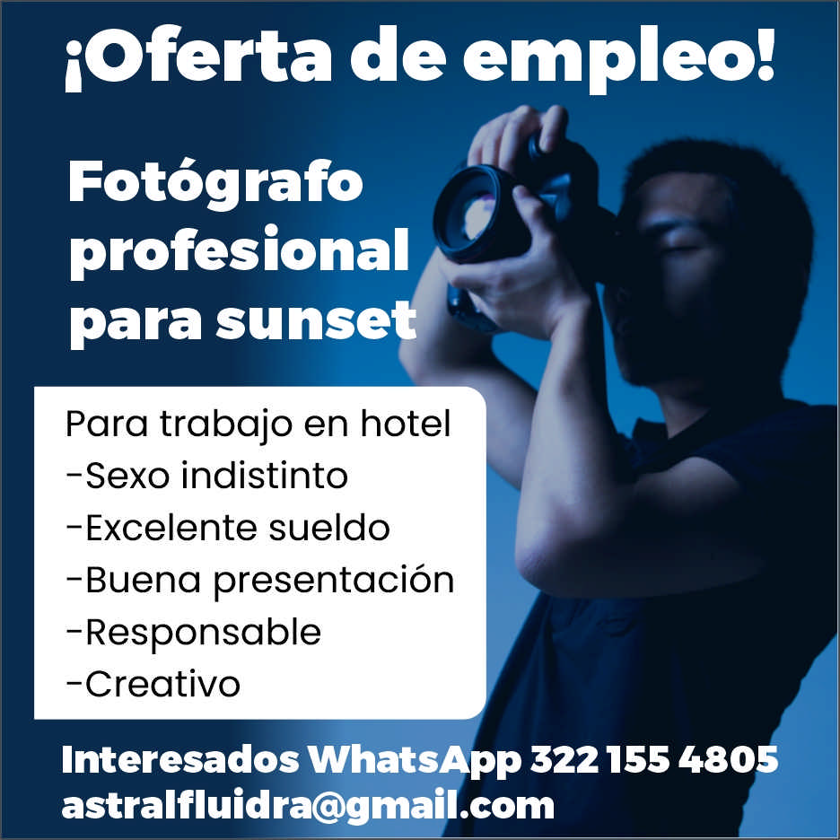 Aiguavic dise%c3%91o