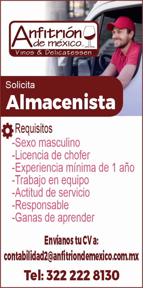 Anfitrion de mexico  dise%c3%b1o