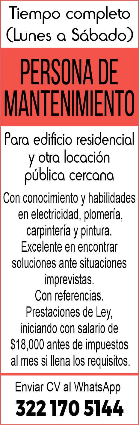 Art vallarta museo dise%c3%b1o