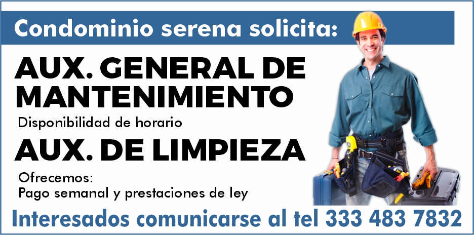 Condominio serena dise%c3%b1o