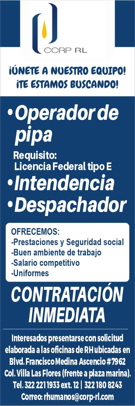 Distribuidora central de diesel dise%c3%91o