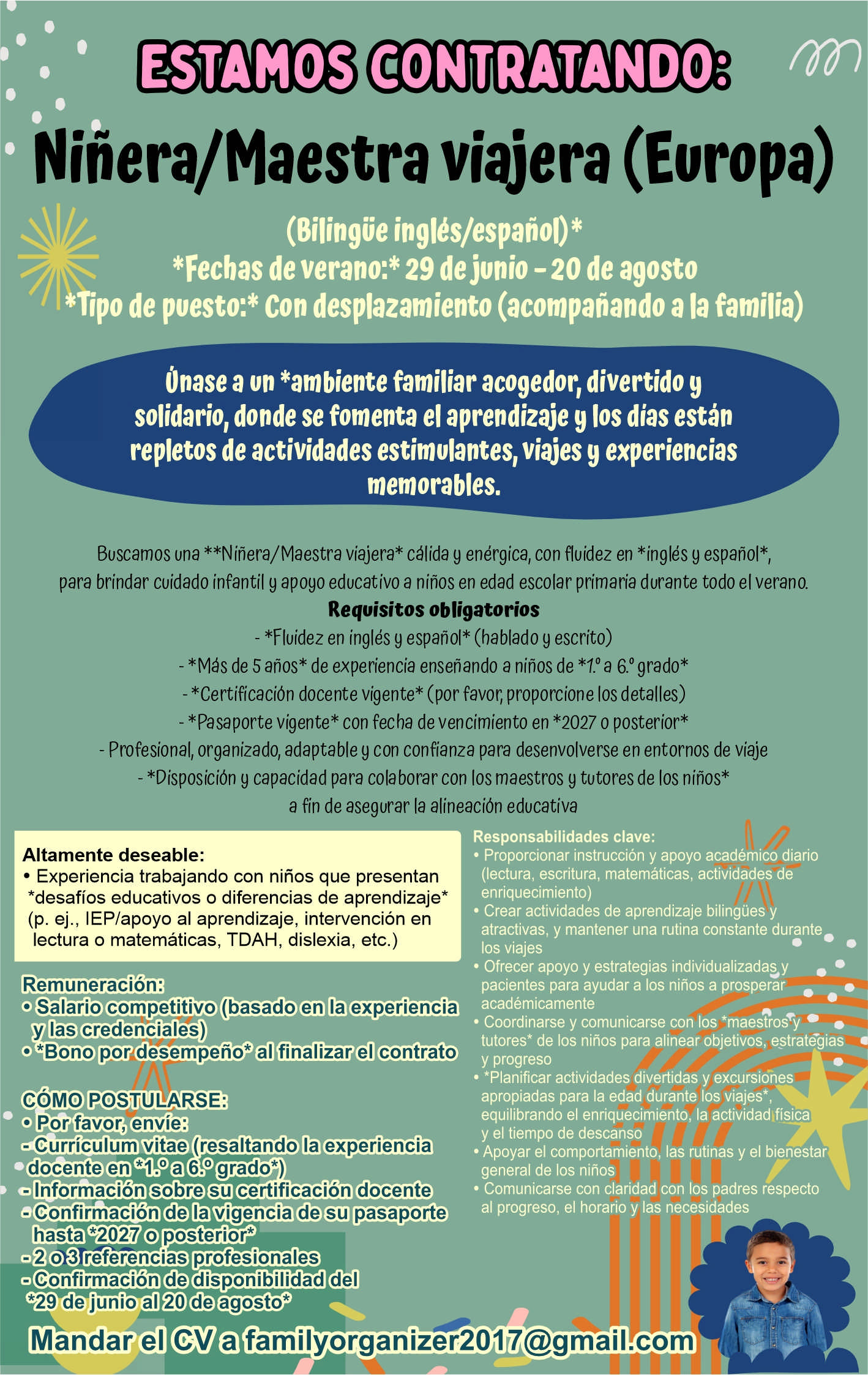 Gerardo millan dise%c3%b1o