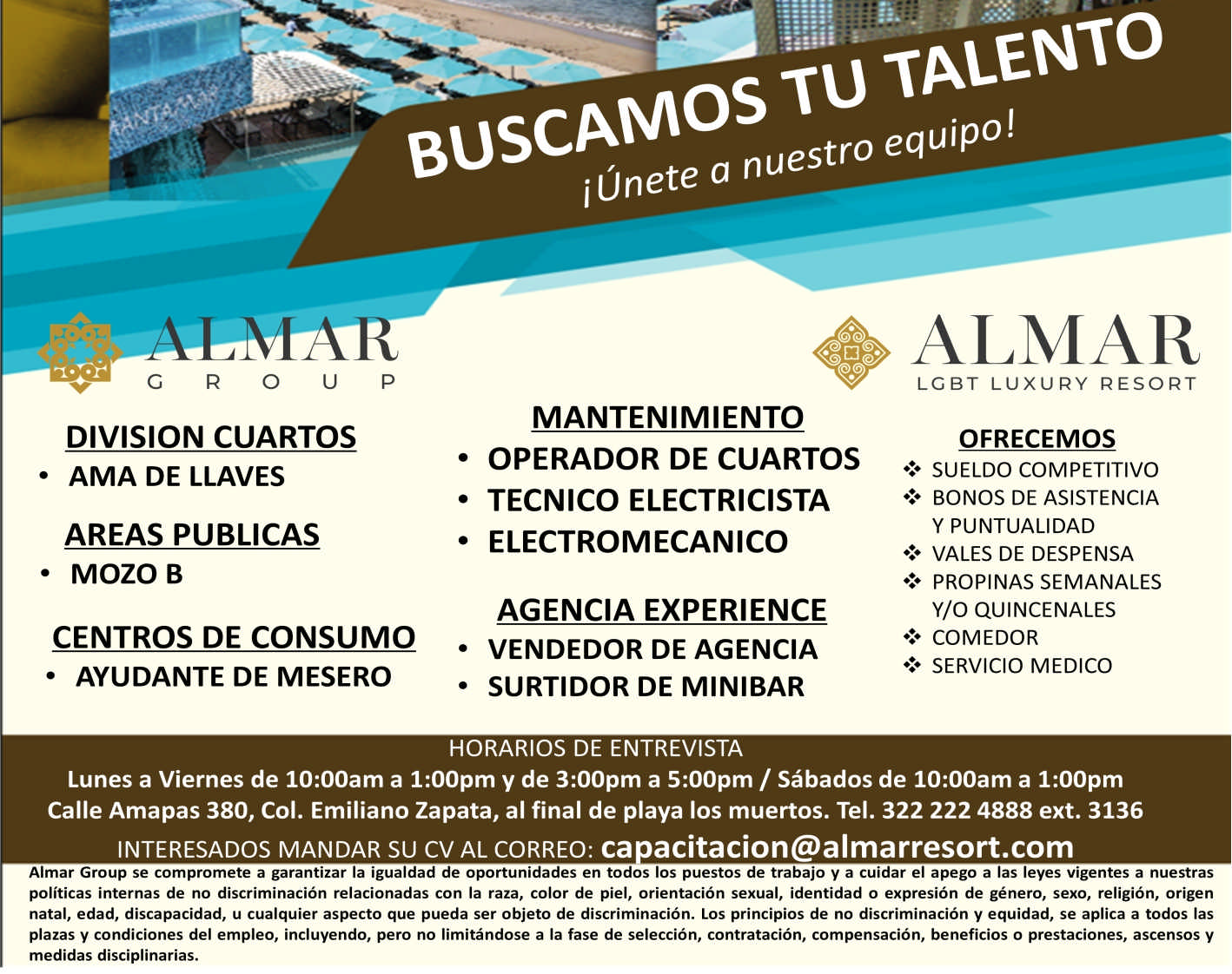 Hotel almar dise%c3%b1o