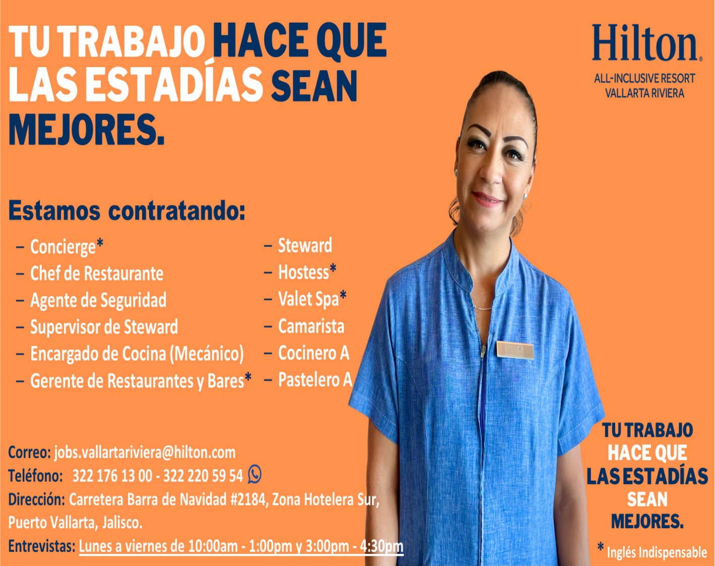 Hotel hilton mismaloya dise%c3%b1o