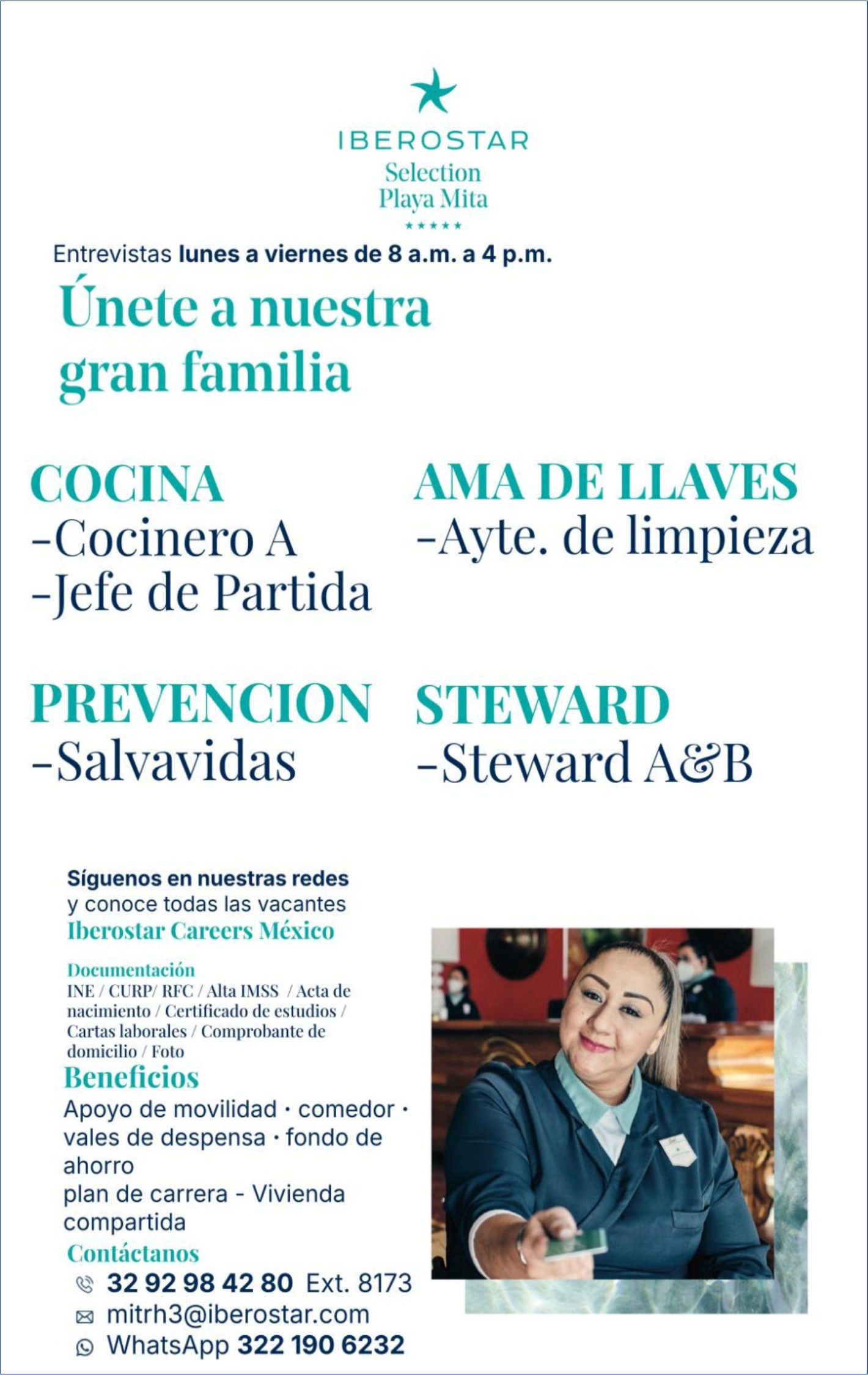 Hotel iberostar dise%c3%b1o