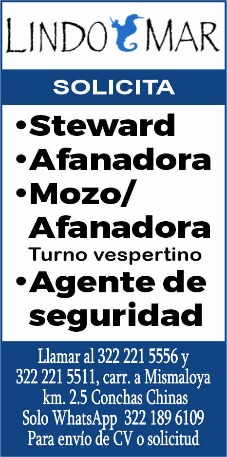 Hotel lindo mar dise%c3%b1o