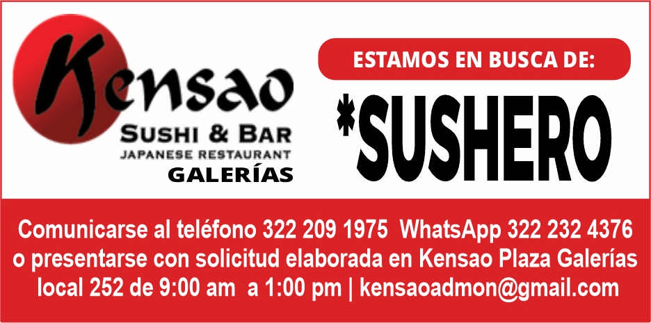 Kensao galerias dise%c3%91o