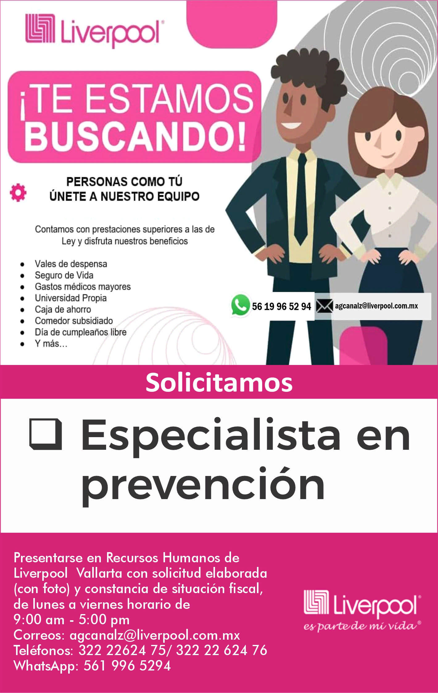 Liverpool dise%c3%b1o