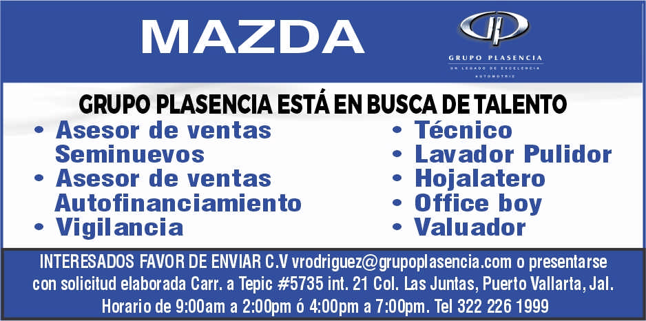 Mazda dise%c3%91o