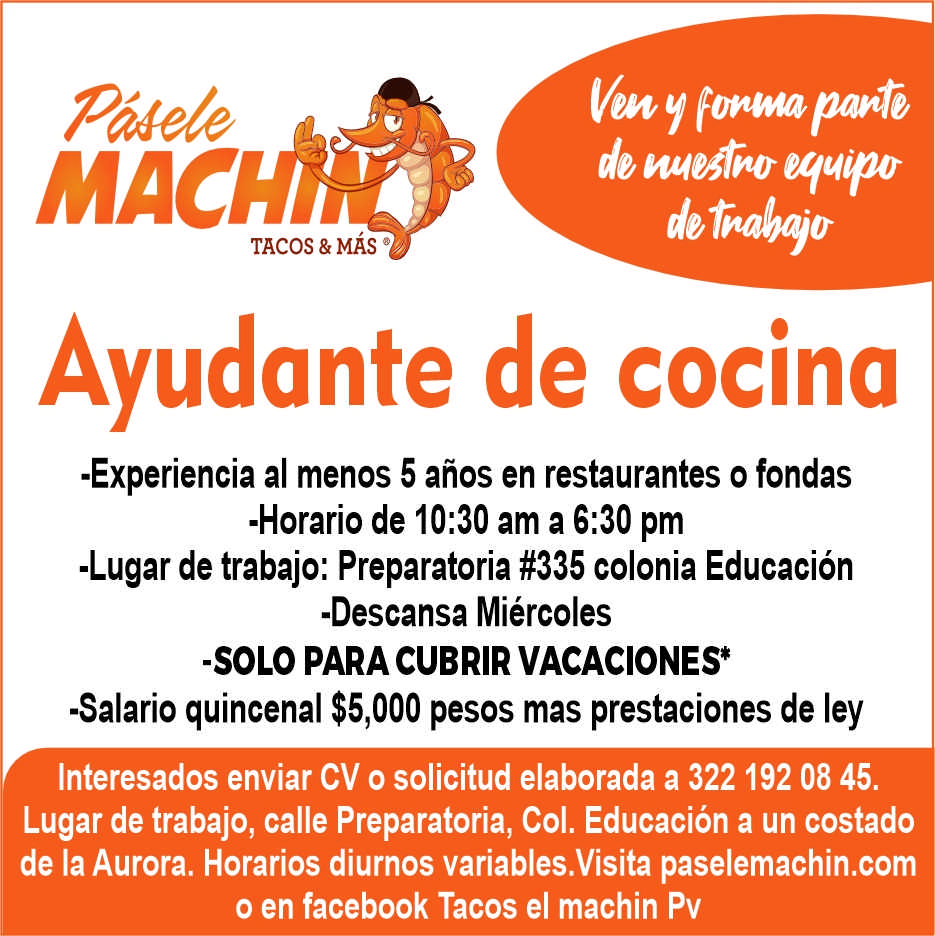 Pasele machin dise%c3%b1o