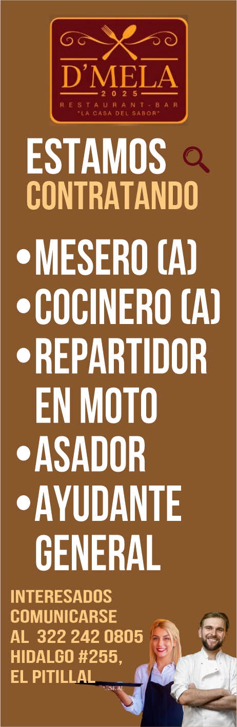 Pollos mela dise%c3%91o