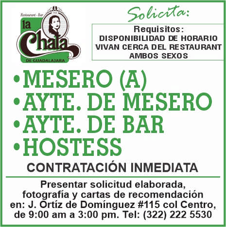 Rest la chata dise%c3%b1o