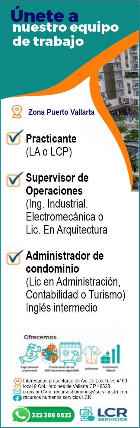 Servicios ilc dise%c3%b1o2