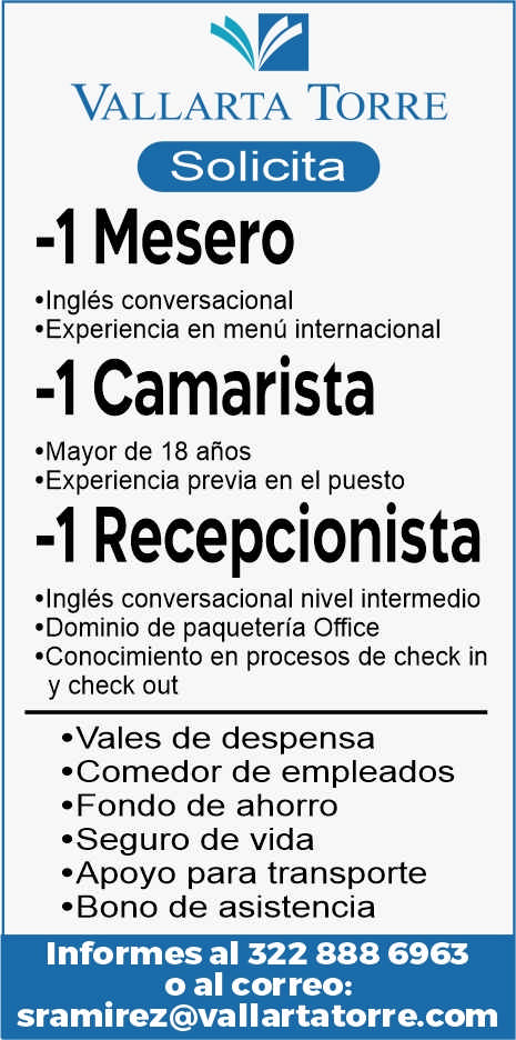 Vallarta torre dise%c3%b1o