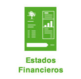 imagen de Estados Financieros _1