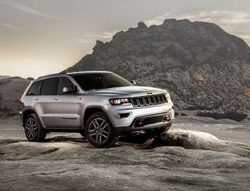 imagen de Grand Cherokee 2018_1